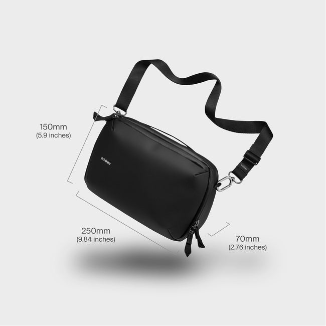 Tech Sling