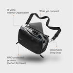 Tech Sling