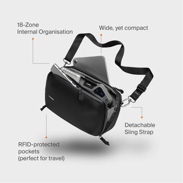 Tech Sling