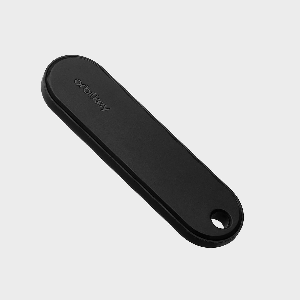 Universal Tracker – Apple Find My & Google Find Hub Compatible ...