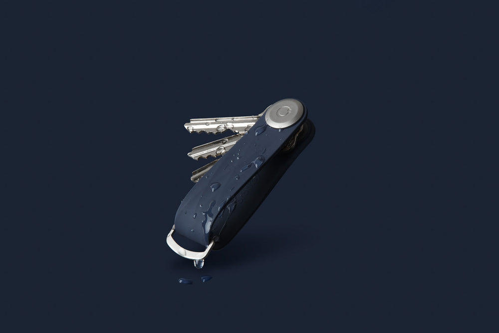 Orbitkey Europe