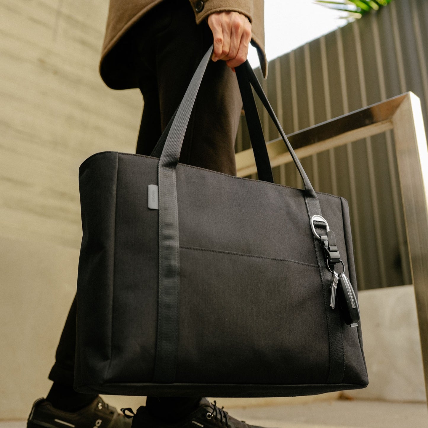 21l-schwarz