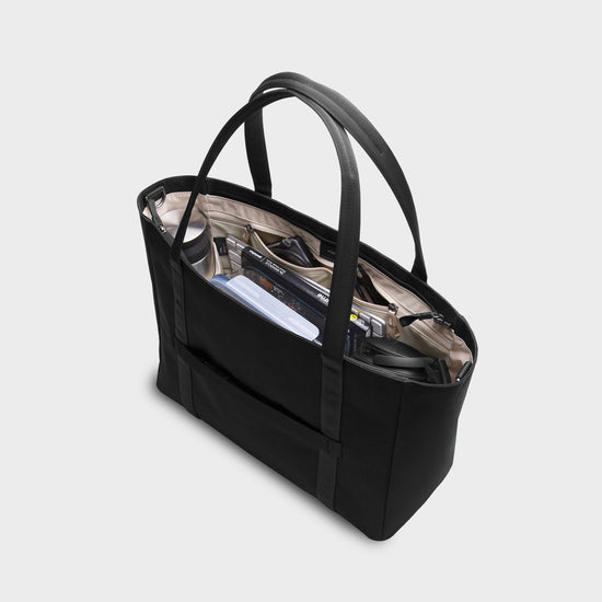 Pack Daily Tote 16 L