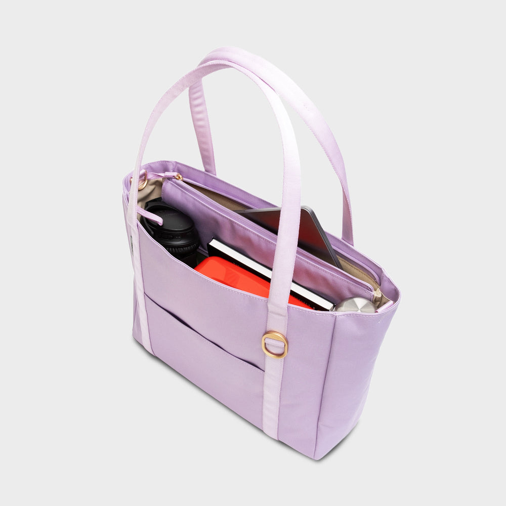 lilac