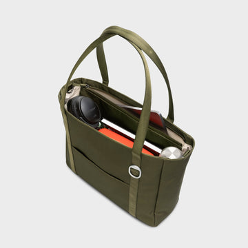 16l-olive