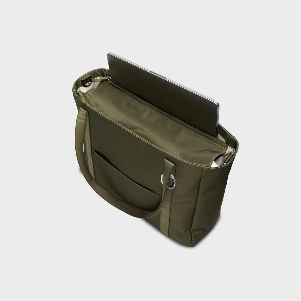 16l-olive