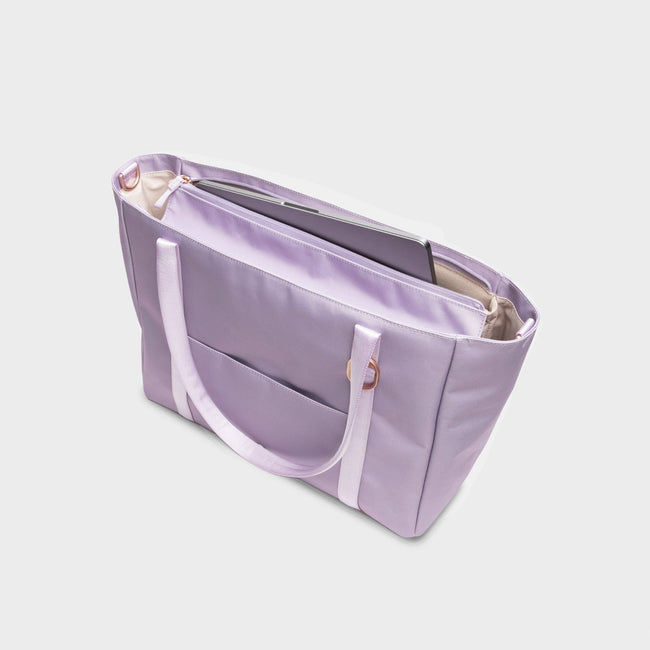 21l-lilac