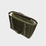 21l-olive