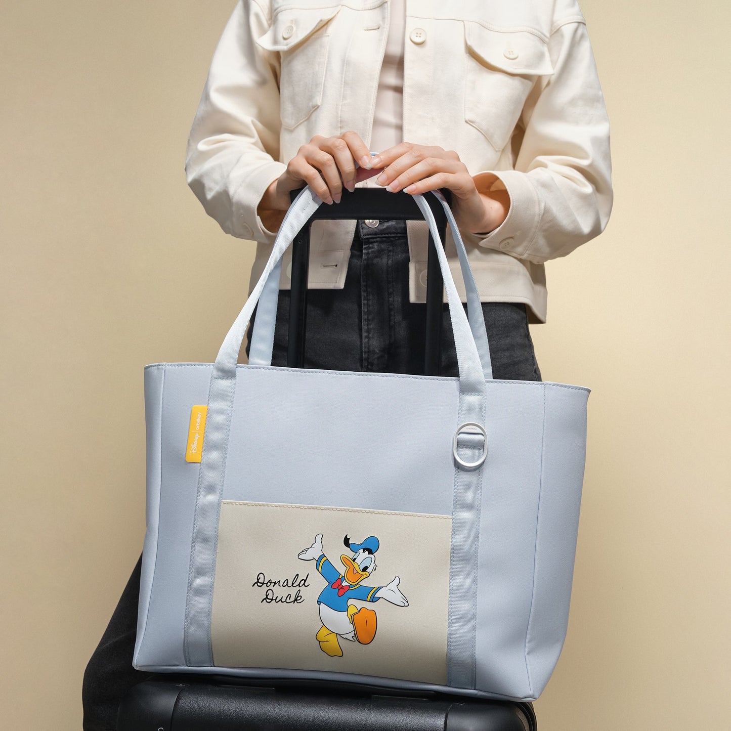 16l-pato-donald