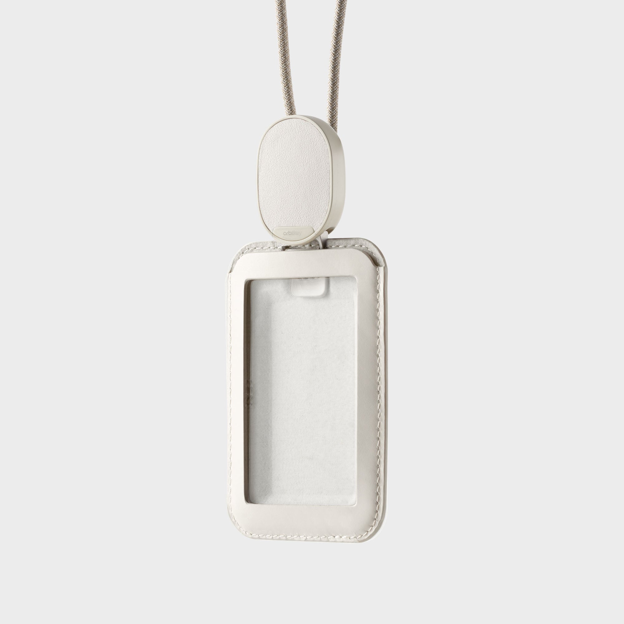 Work Organisation – Orbitkey Europe