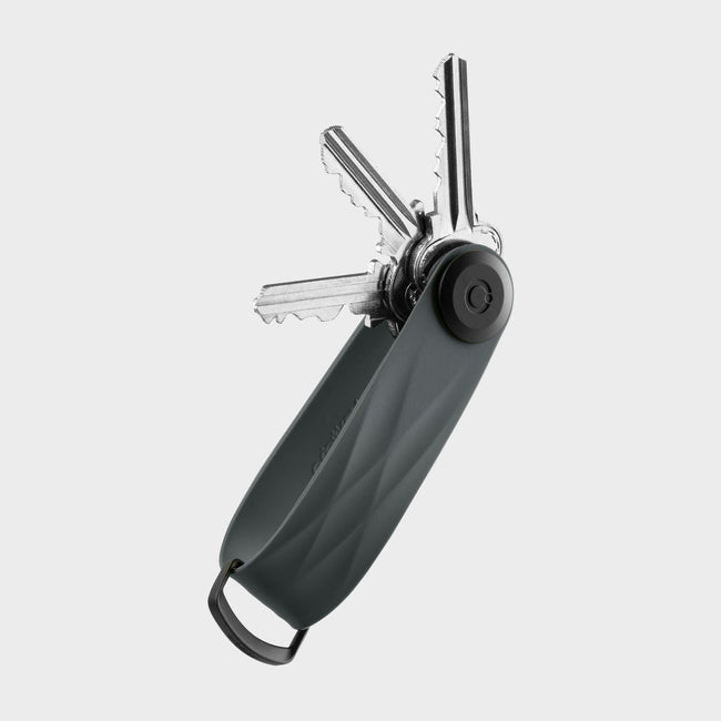 Key Opporation Key Key Organiser Active – Orbitkey Europe
