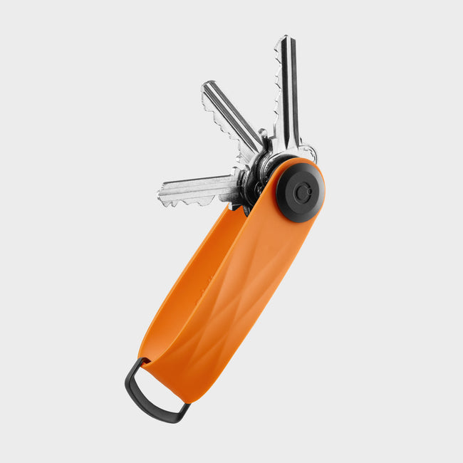 Key Opporation Key Key Organiser Active – Orbitkey Europe