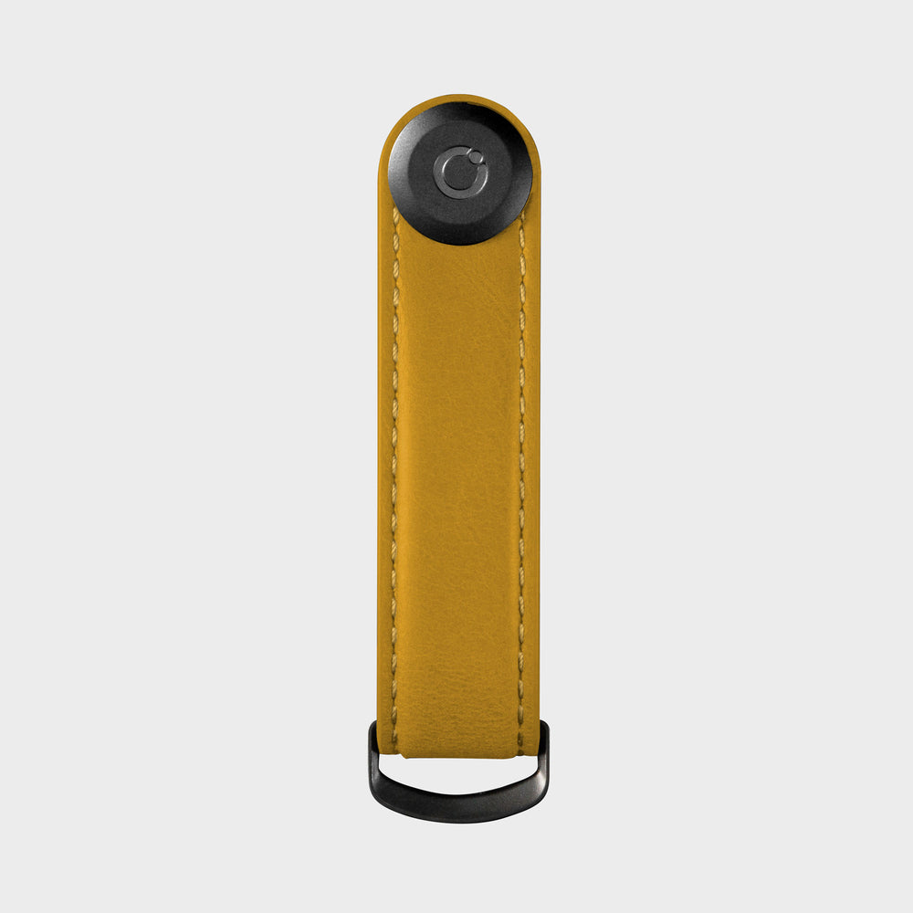mustard
