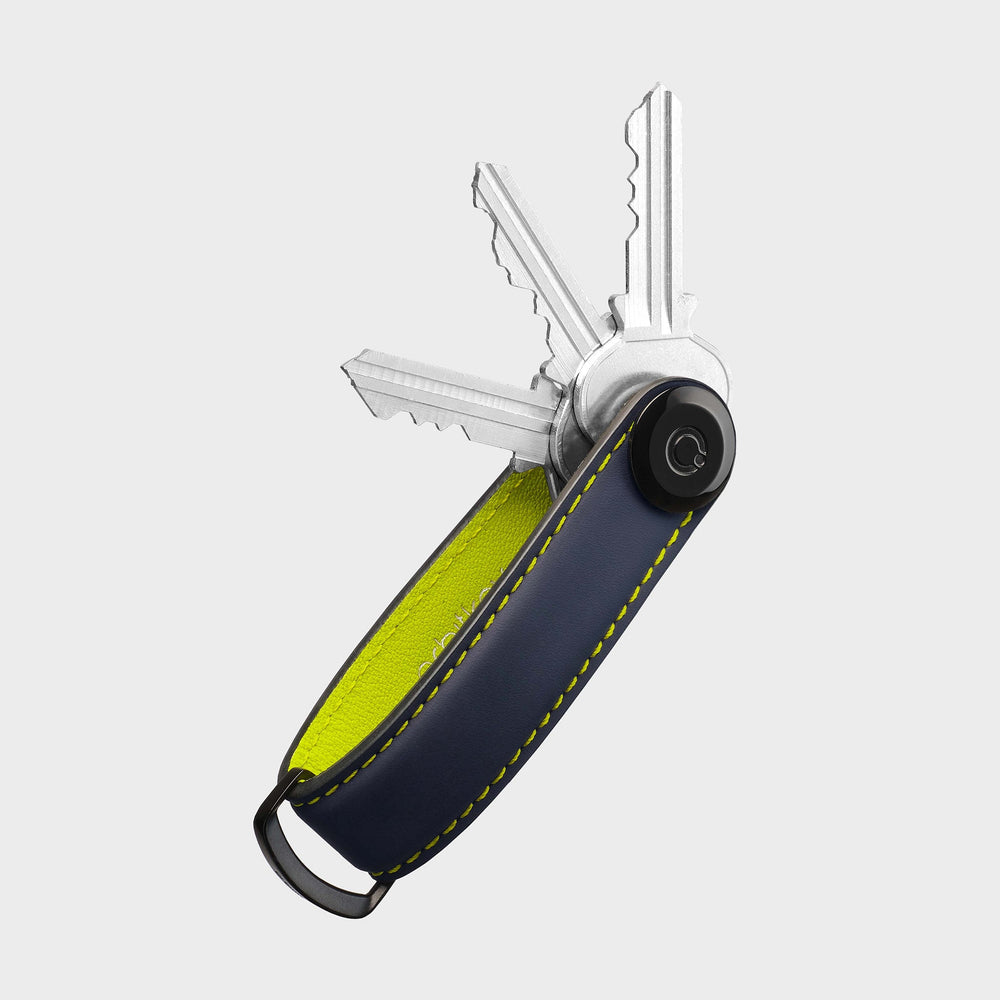 All Products – Orbitkey Europe