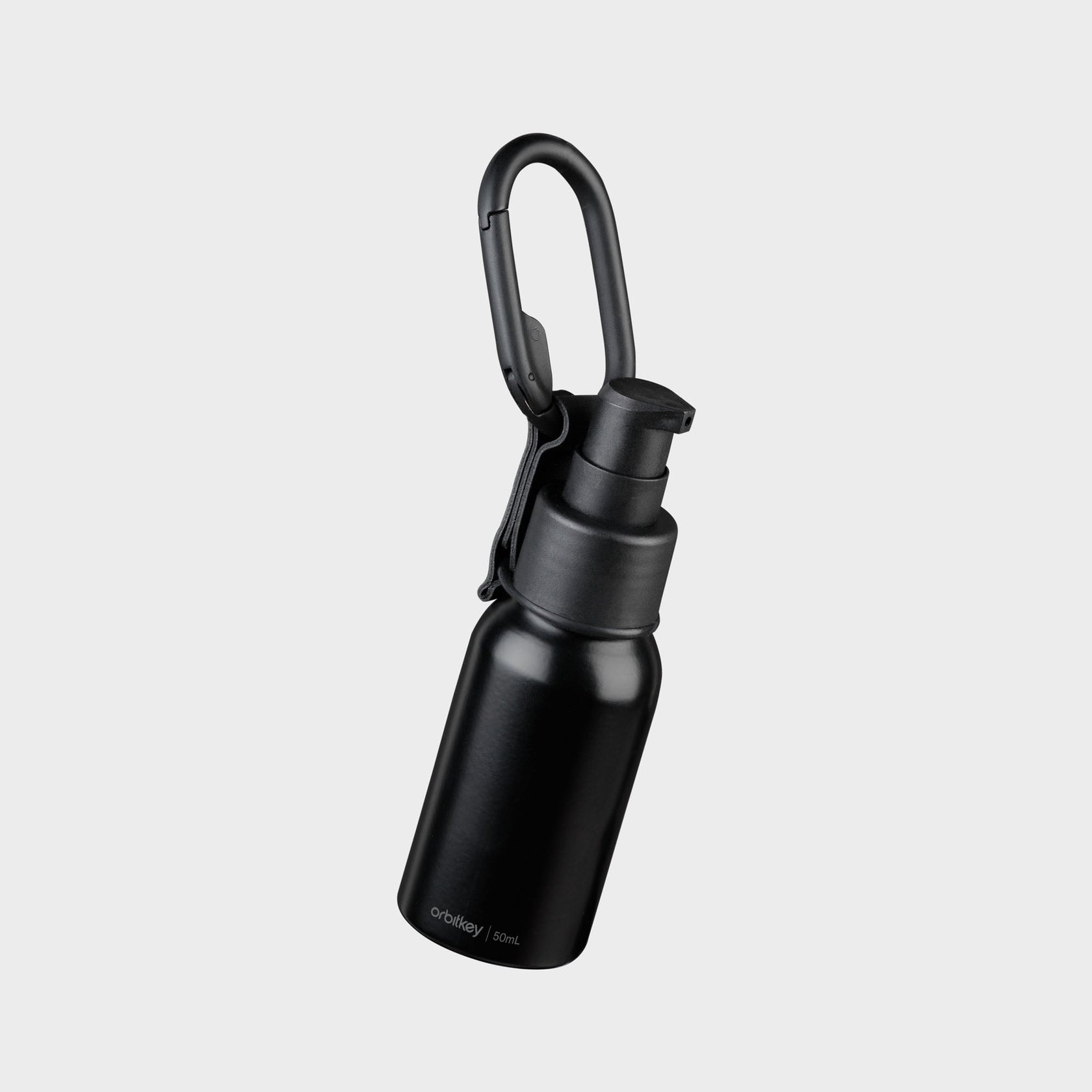 Organization Accessories - Orbitkey – Orbitkey Europe