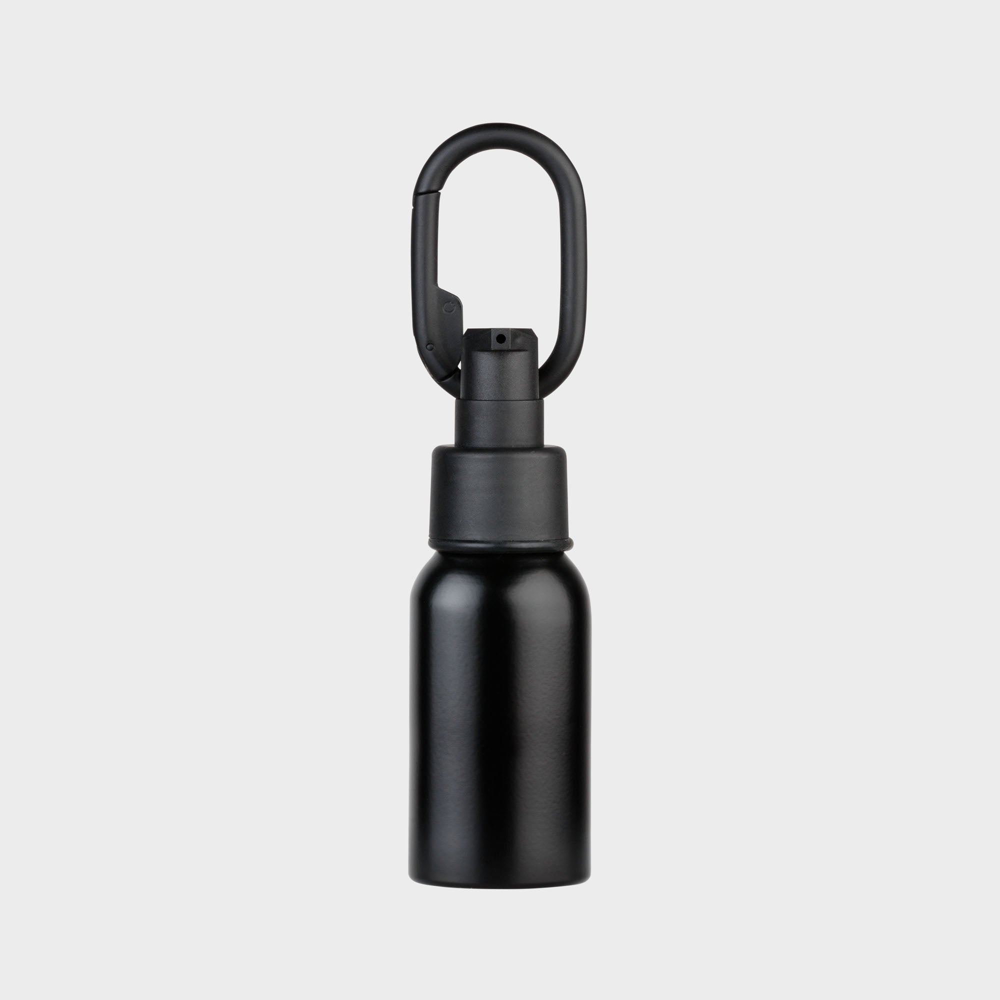 Organization Accessories - Orbitkey – Orbitkey Europe