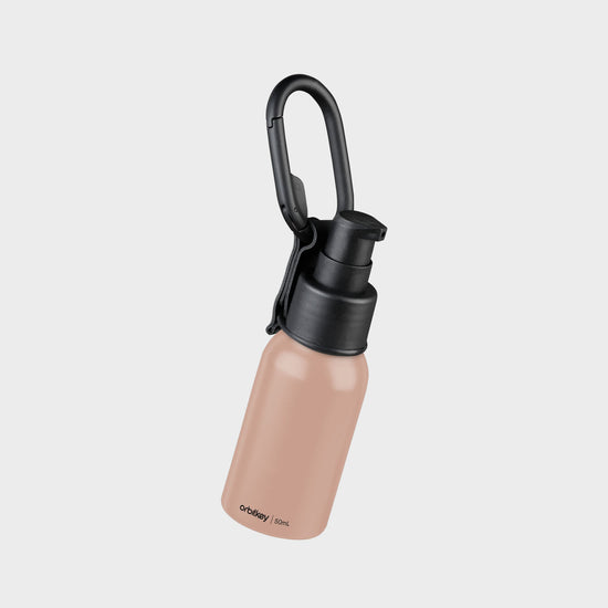 Organization Accessories - Orbitkey – Orbitkey Europe