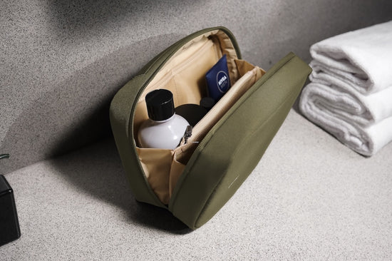 Orbitkey Europe