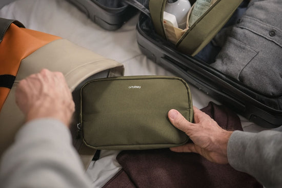 Orbitkey Europe