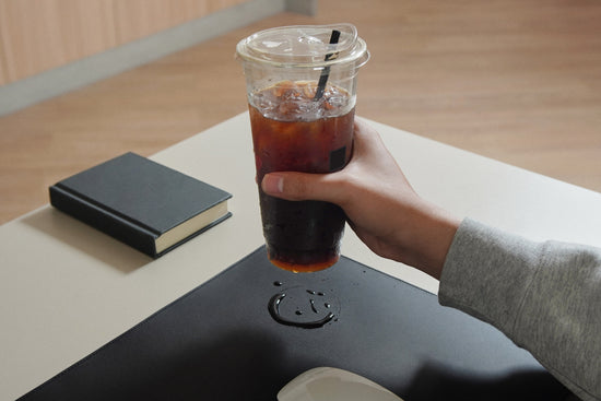 Orbitkey Europe