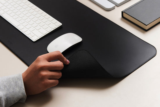 Orbitkey Europe