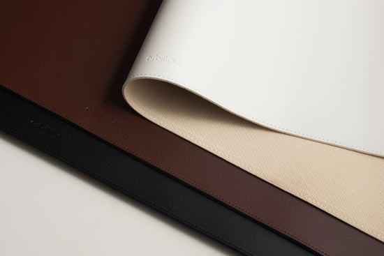 Orbitkey Europe