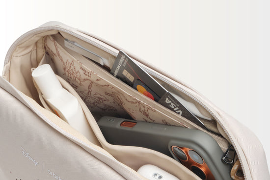 Orbitkey Europe
