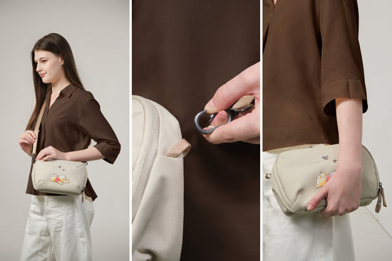 Orbitkey Europe