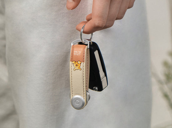 Orbitkey Europe
