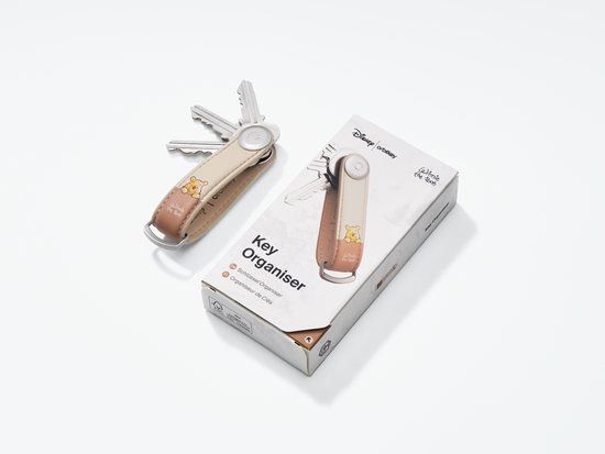 Orbitkey Europe