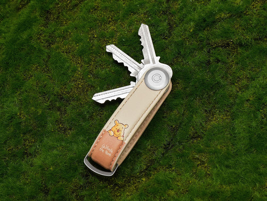 Orbitkey Europe