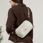 Disney | Orbitkey Travel Sling (3L)  - Winnie The Pooh