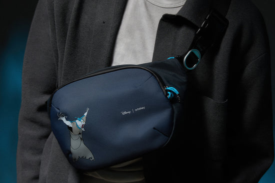 Orbitkey Europe