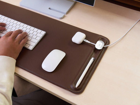 Orbitkey Europe