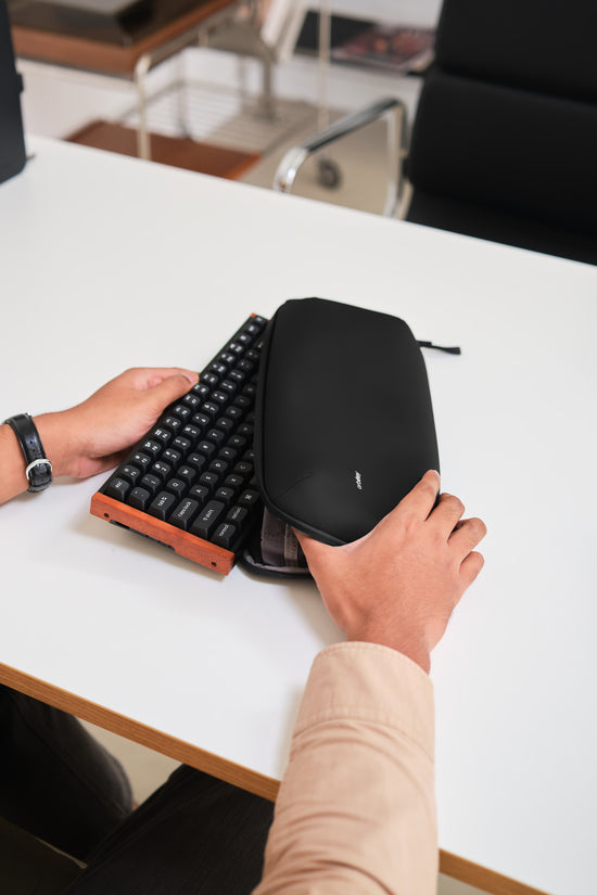 Orbitkey Europe