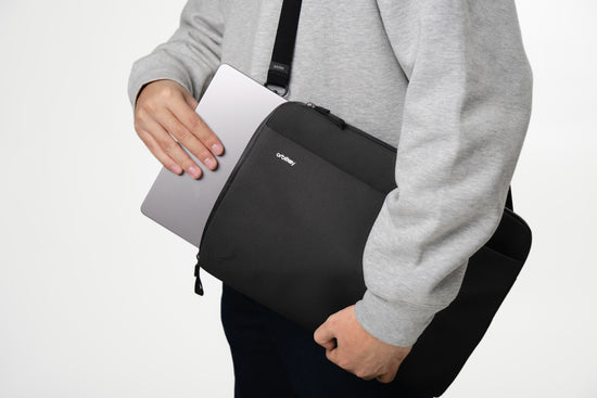 Orbitkey Europe