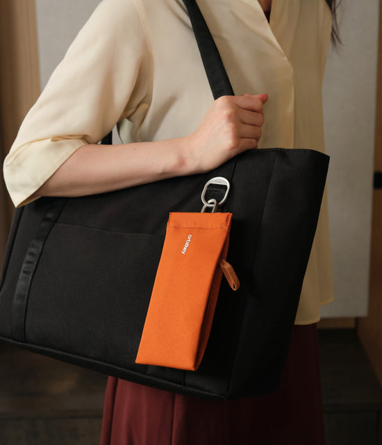 Orbitkey Europe
