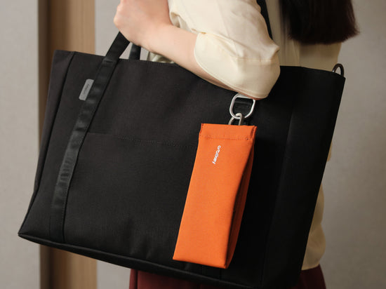Orbitkey Europe