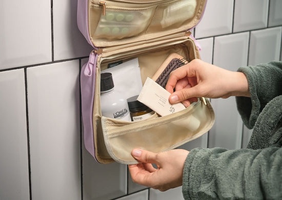 Orbitkey Europe