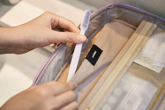 Orbitkey Europe