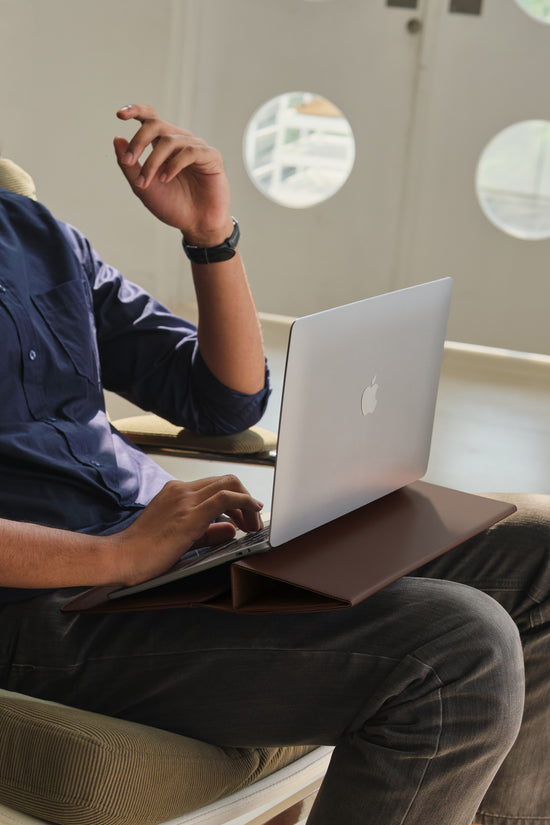 Orbitkey Europe