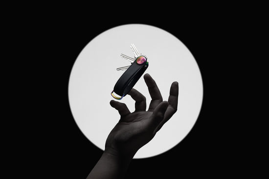 Orbitkey Europe