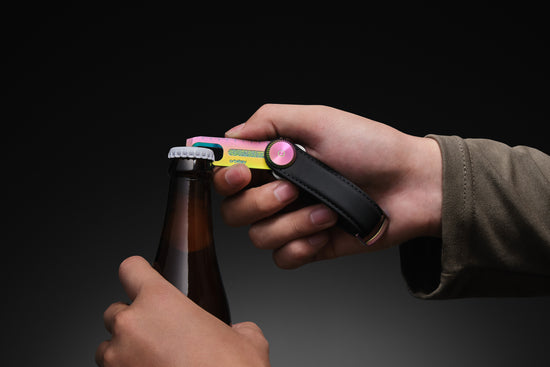 Orbitkey Europe