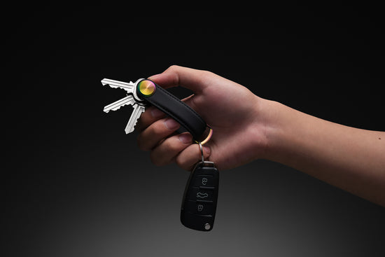Orbitkey Europe