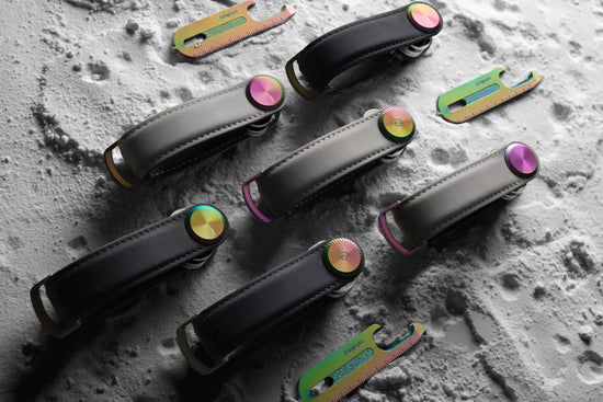 Orbitkey Europe