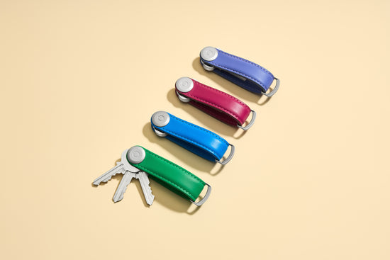 Orbitkey Europe
