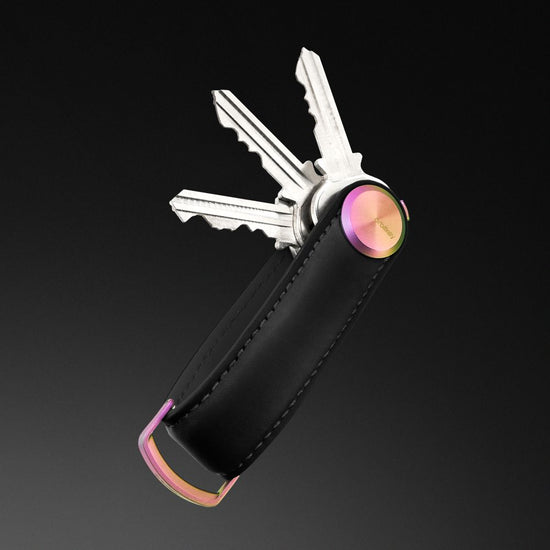 Orbitkey Europe
