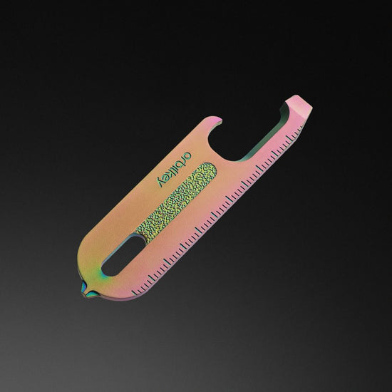Orbitkey Europe