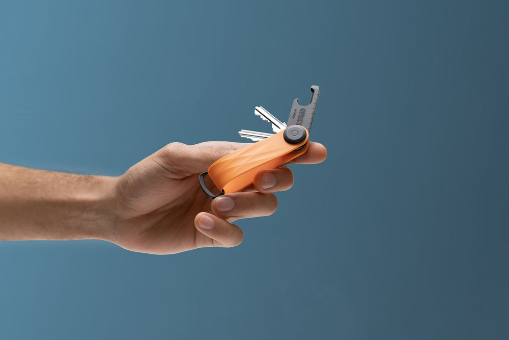 Orbitkey Europe