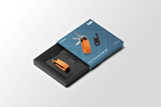 Orbitkey Europe
